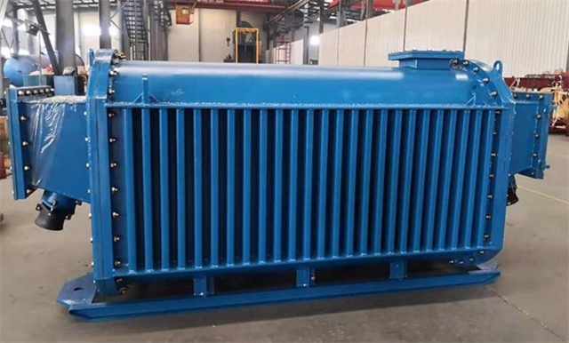 KBSG‑315KVA 矿用隔爆费县费县费县费县干式变压器 煤矿防爆变压器